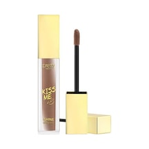 Pretty Beauty Kiss Me Shine Lipgloss Pb-170a No:02 01