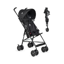 Maxi Taxi Lite Pratik Baston Bebek Arabası
