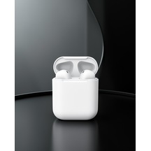 Kablosuz Bluetooth 5.0 Kulaklık Ucz2nesilkulaklık-7 Belirtilmemiş