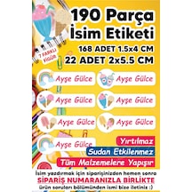 Beyaz