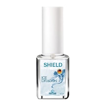 Ice Dragon Shield Koruyucu Vernik 13 Ml.
