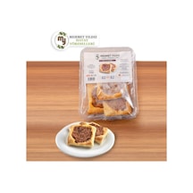 Kaytaz Böreği 5 Adet