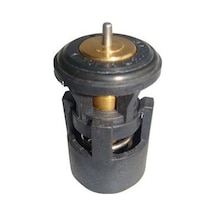 Mga 85170 Termostat 87c Vw Skoda Seat Audi 032121111n