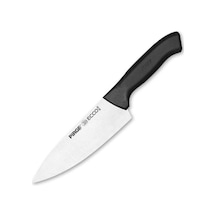 Pirge  38159 Ecco Şef Bıçağı 16  CM