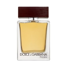 Marka: & Gabbana The One Edt Erkek Parfüm 100 Ml Diğer Fresh