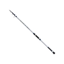 210cm