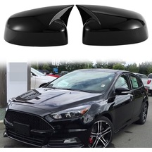 Ford Focus 3 2012-2018 Mk3 Batman Ayna Kapagı