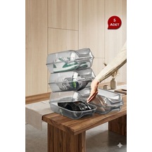 Füme