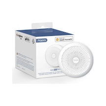 AQARA HM1S-G02  Hub M1S GEN2