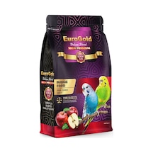 Eurogold Deluxe Muhabbet Yemi 1000 Gr