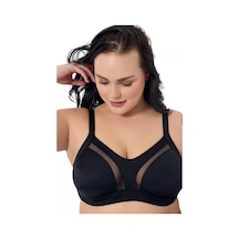 Moon Wear Kadın Sütyen C Cup Ten