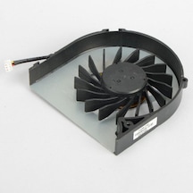 Dell Inspiron N4050 Notebook Fan 1 Adet