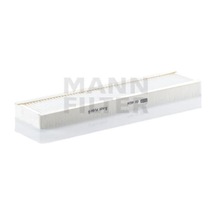 MANN CU4624 Polen Filtresi Cooper R50 01-