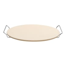 Cadac Tutamaçlı Pizza Taşı 42cm