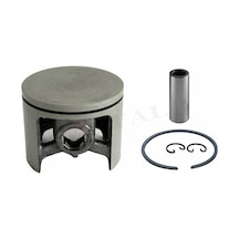Piston Hus 288 54 Mm