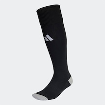 Adidas Milano 23 Futbol Çorabı Siyah HT6538