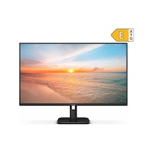 Philips 23.8'' 1ms Hdmi Type-c Mm Ips 24e1n1300a/00
