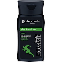 Pierre Cardin Energy After Shave Balsam 150 ML