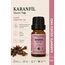 10 ML