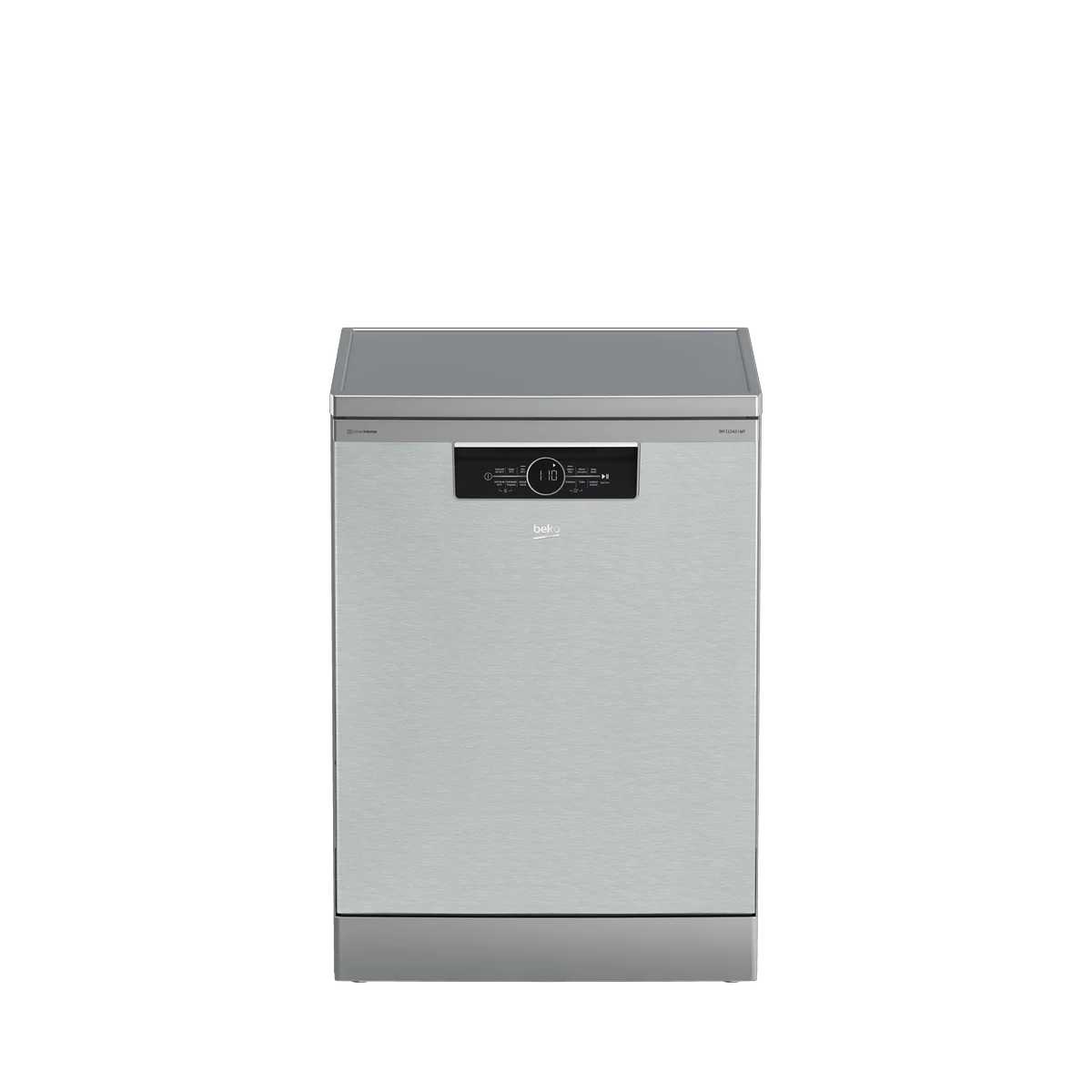 Inox