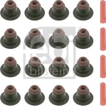 Bmw 318i E46 Supap Lastigi 2001-2005 N42b20a N46b20a N46b20c Febı 26029