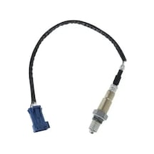 Vw Passat B7 Oksijen Sensoru 1.4 2011-2014 Caxa Valeo 368039