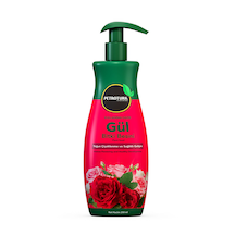 250 ML