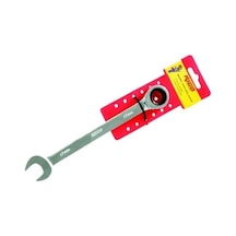 Rico Cırcır Kombine Anah.10Mm 020-Rc1036