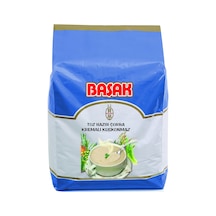 Başak Kuşkonmaz Çorba 3 KG
