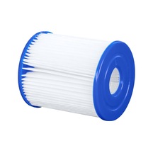 Bestway 58093 Tip 1 Filtre Kartuşu