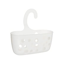 Decobella Banyo Sepeti Genel