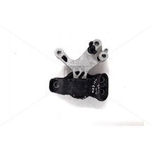 Ytt 4512 Motor Takozu Sağ Megane Iv Scenic Iv Fluence Sedan 1.1 113752039r