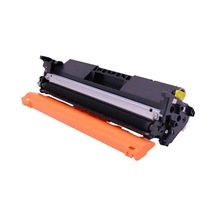 Printwell CRG-051/2168C002 Uyumlu Toner