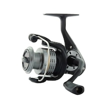 Okuma Revenger Rv-40