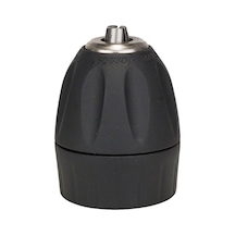 Bosch 3/8" - 24 Anahtarsız Mandren 1 - 10 MM - 2608572080