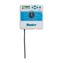 Hunter Xc-401I-E X Core Iç Mekan Kontrol Ünitesi 4 Istasyonlu