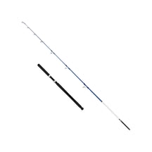 1411 Captain Vıctor Boat 30-160 Gr 165 Cm