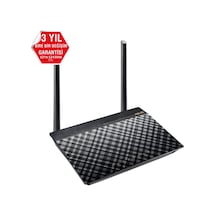 Asus DSL-N16 4PORT VDSL 300Mbps MODEM