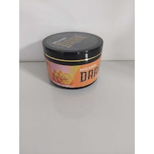Mango Kokulu Nargilemelası Bitkisel 150g