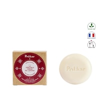 Polaar Extra Rich Soap Lapland Nemlendirici ve Besleyici Sabun 100 ML