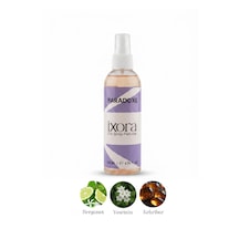 200 ML
