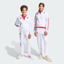 Adidas Jude Bellingham Training Çocuk Eşofman Altı C-adıkd8948c40a00 Beyaz