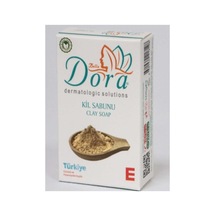 Diğer