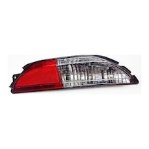 Zenon Fı9514 Geri Vites Lambası Fiat Grande Punto 2007 51718011