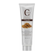 Claderm Propolis Arındırıcı Tüp Kil Maskesi 50ml 4 Adet