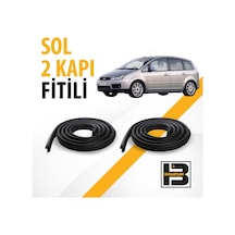 Ford C-max 1.nesil Sol Ön Ve Arka Kapı Fitili Bm00829