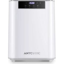 Anycubic Wash & 3 Cure Max