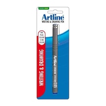 Artline 2305 Çizim Kalemi Drawing System 0.5 Mm Siyah