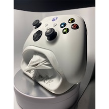 The Witcher Xbox Controller Joystick Kol Standı Ve Oyun Kolu Tutucu