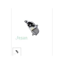 Bmw X3-x4-g01-g02 2016-2019 Sağ Led Far Xenon Trafosu
